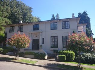 1051 E Galer St, Seattle, WA 98102