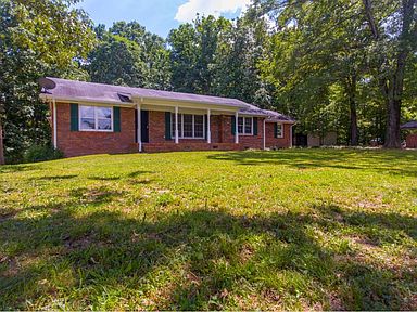 5001 Hill Rd, Powder Springs, GA 30127 | Zillow