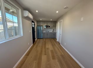 10932 McLennan Ave, Granada Hills, CA 91344