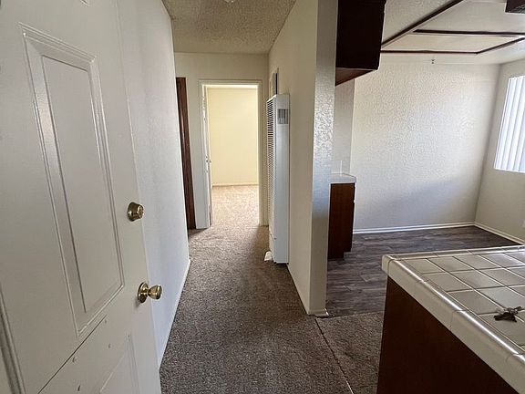 4th image of 14115-21 S Kornblum Ave #14121-8