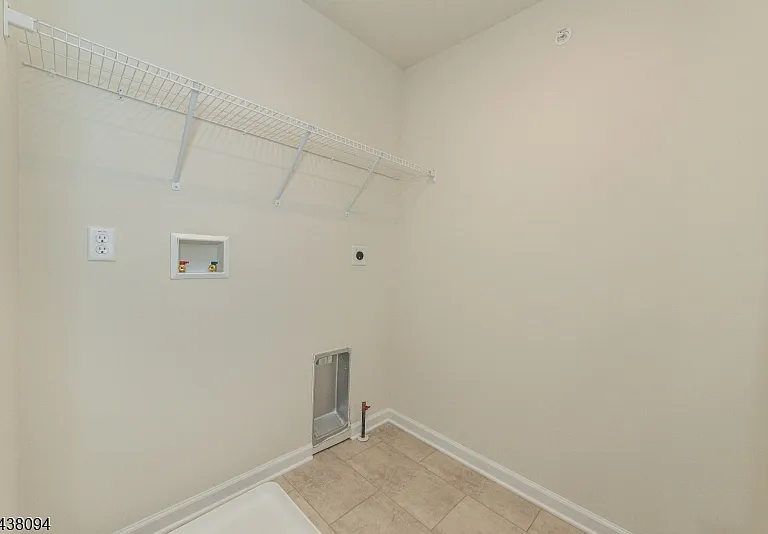 5 Wadsworth Dr — Photo 16