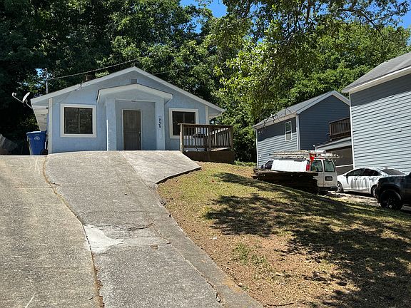 2nd image of 235 Barfield Ave SW