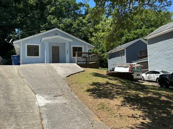 235 Barfield Ave SW, Atlanta, GA 30310