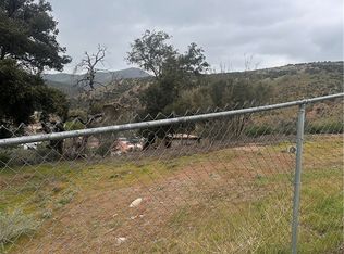 0 Spring St, Santa Clarita, CA 91390