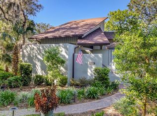 3107 Sea Marsh Rd, Fernandina Beach, FL 32034