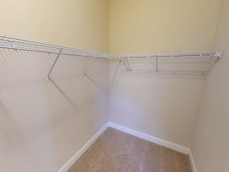 664 Scarlet Baby Dr — Photo 43