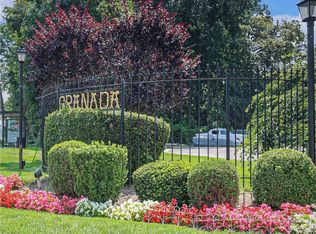 13 Granada #5, White Plains, NY 10603