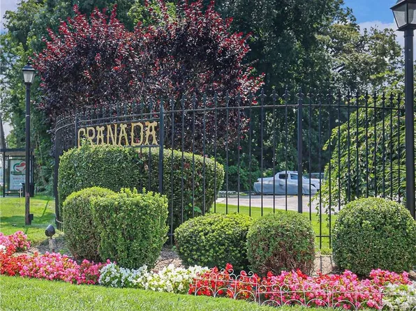 13 Granada Crescent #5, White Plains, NY 10603