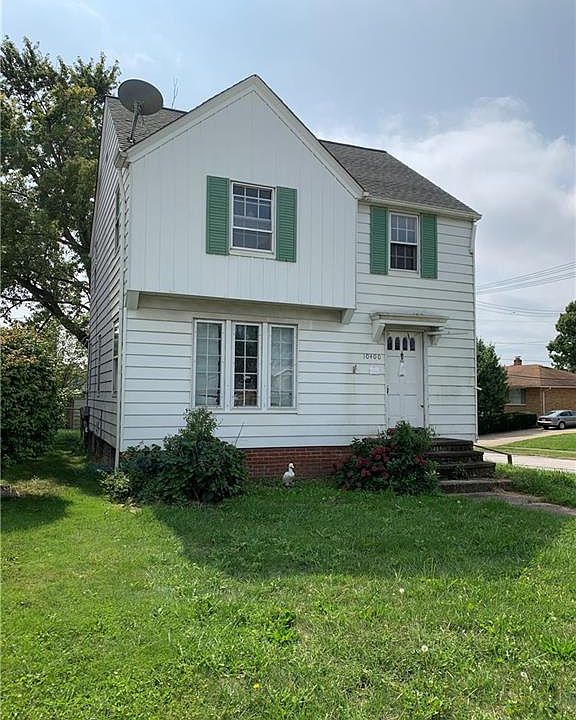 1st image of 10400 Grace Ave