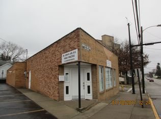 1115 Wooster Rd W, Barberton, OH 44203