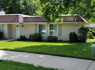 14626 Deerhurst Ter #216-A, Silver Spring, MD 20906