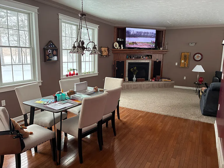 4881 Townsend Ct — Photo 14