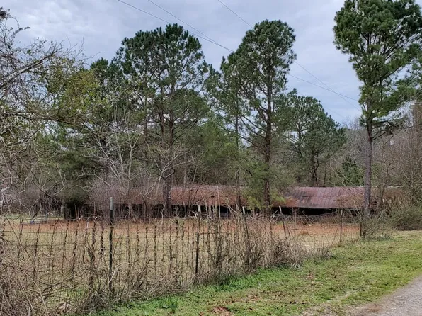 1059 Gum Creek Rd, Oxford, GA 30054