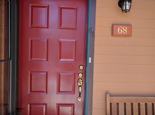 68 Pheasant Run #68, Millwood, NY 10546