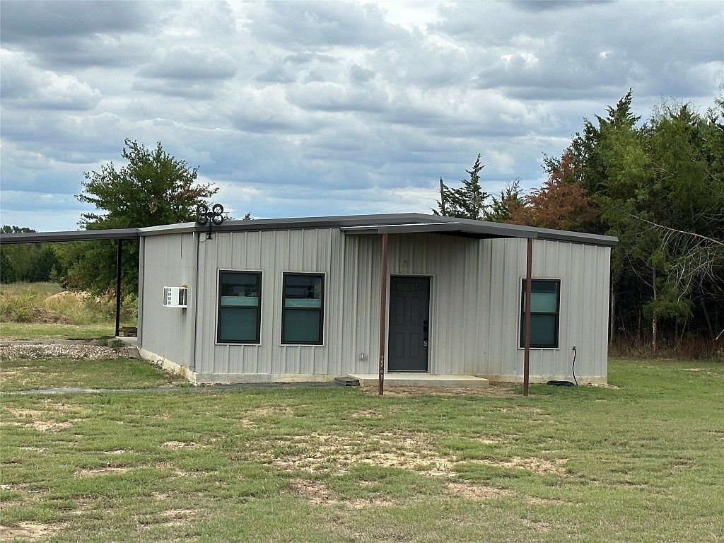 18927 Fm 709 N, Dawson, TX 76639 MLS 20452679 Zillow