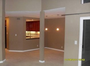 5338 Borneo Cir, San Jose, CA 95123