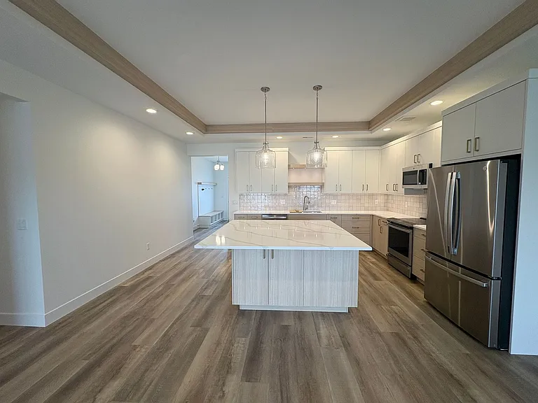 4605 Twisted Pine Dr — Photo 6