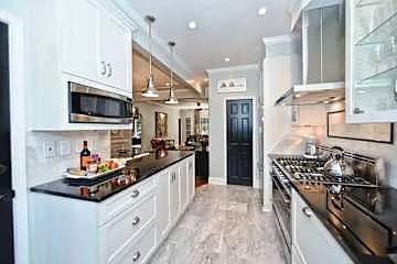 600 Hermitage Ct — Photo 38