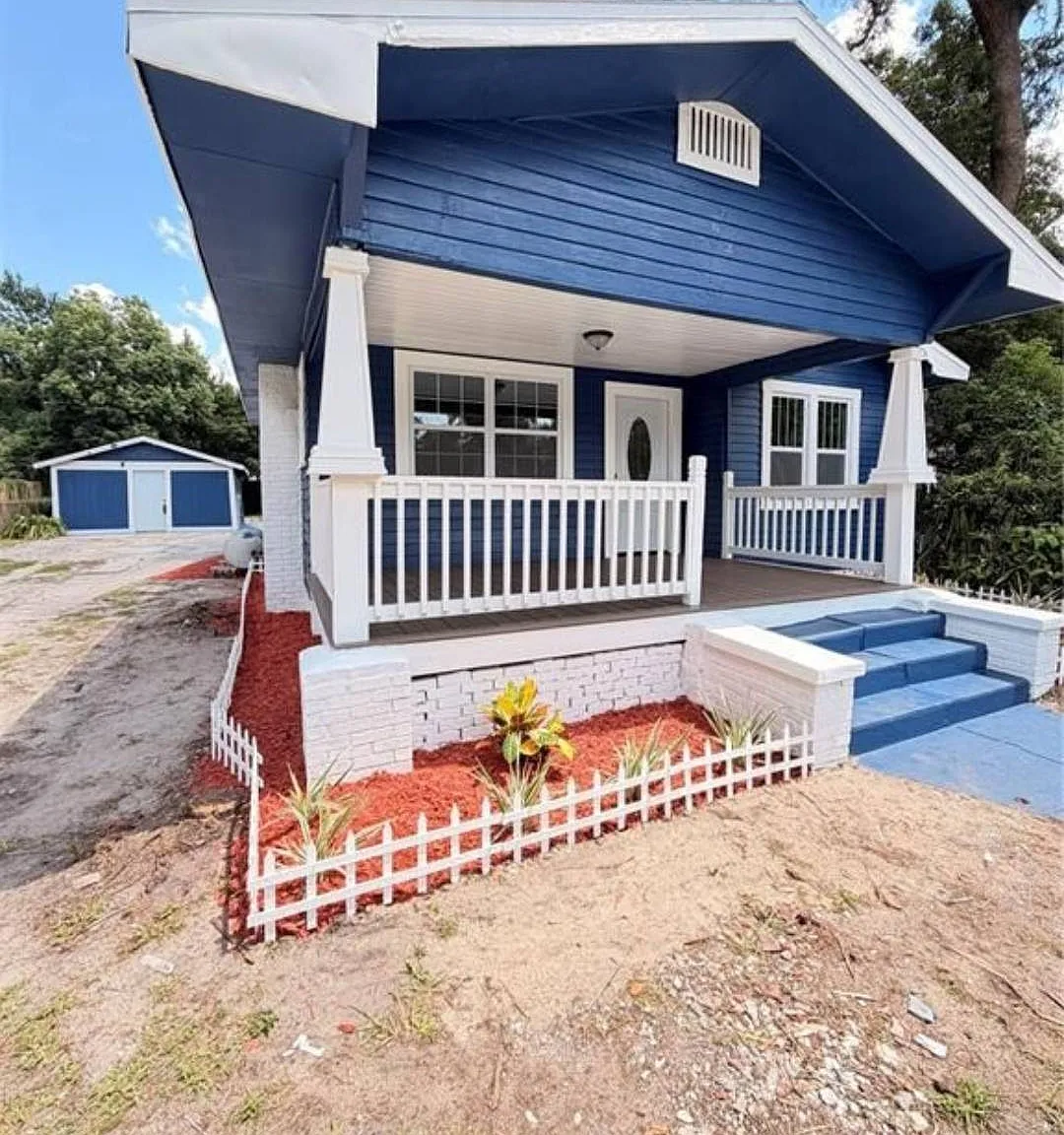 3 bed, 1500 sqft, $3,150 — Photo 1