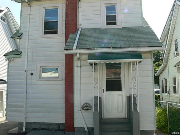 4th image of 618 S 9th Ave