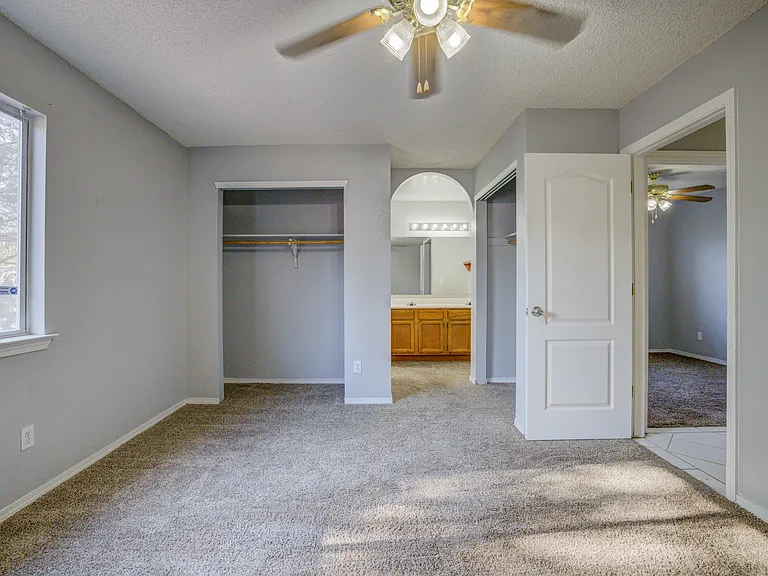 3404 Rosinie Rose Pl — Photo 11