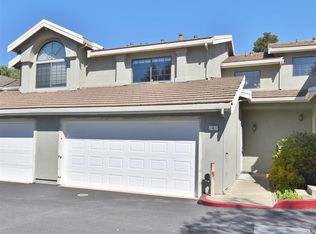 20340 Forest Ave APT 4, Castro Valley, CA 94546