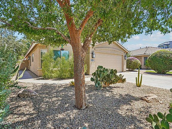 3rd image of 17181 N 52nd Avenue