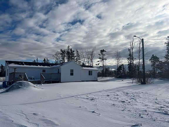 2nd image of 6447 Cardigan Rd