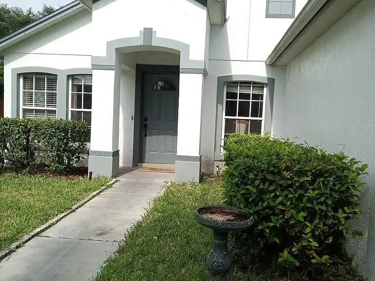 3383 Foxcroft Cir — Photo 2