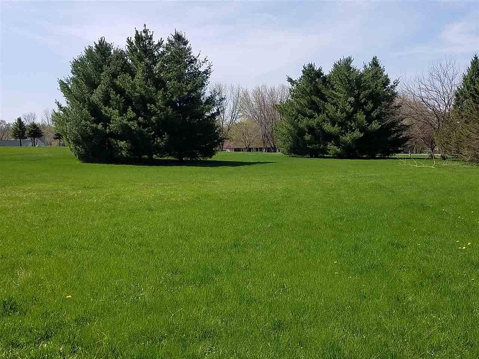1st image of 5977 N Cl Myers Dr