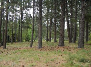 60758 Golf Village Loop, Bend, OR 97702