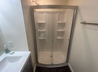 499 Bantam Rd #C, Litchfield, CT 06759