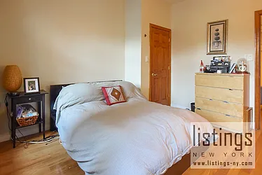 Rented by Listings Realty, LLC