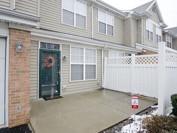 2nd image of 2337 Colfax Ln