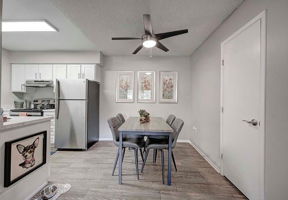 Arvada Village Apartment Rentals Arvada, CO Zillow
