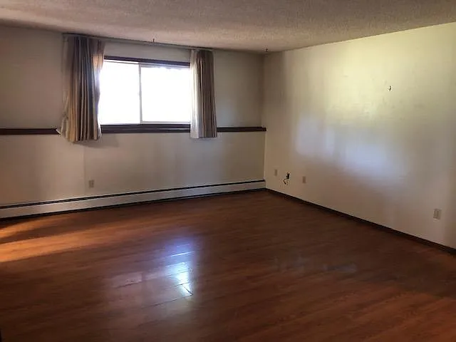 7607 W Six Wn Rd #3 — Photo 4