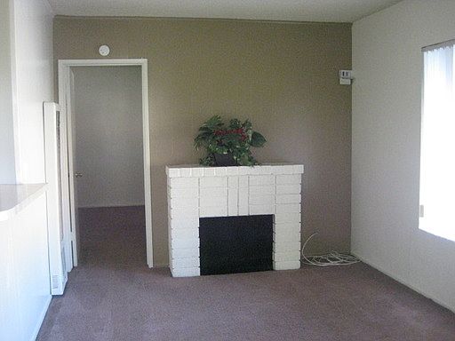 2nd image of 11026 Imperial Hwy APT 5