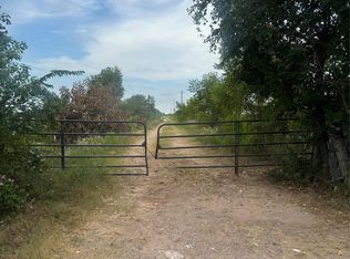 0 Off Logenbaugh Rd, Katy, TX 77493