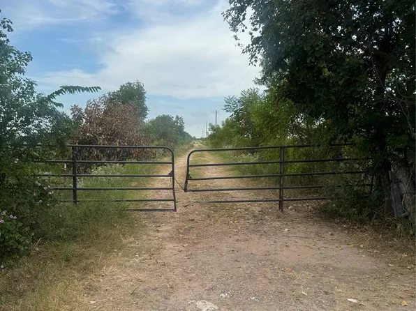 0 Off Logenbaugh Rd, Katy, TX 77493