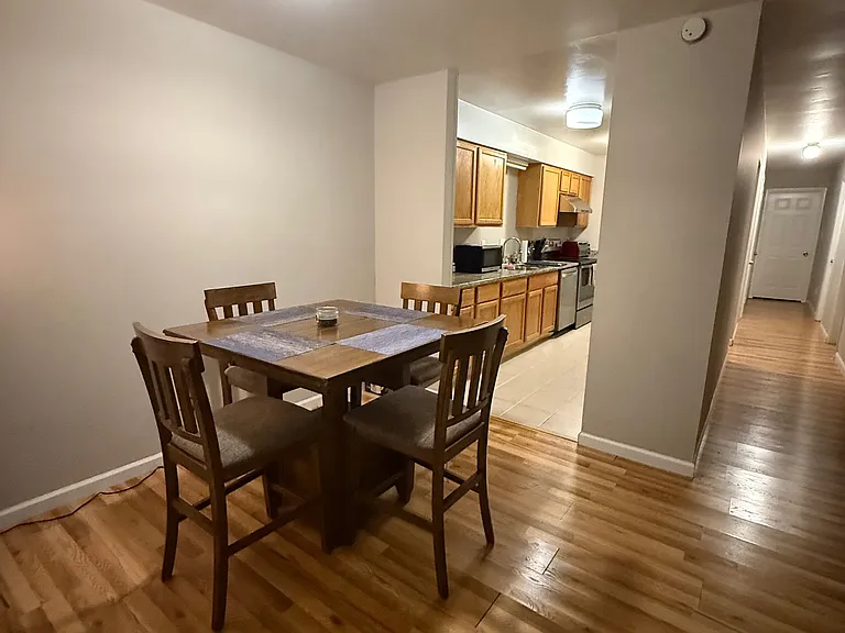 1000 Sandlin Pl — Photo 8