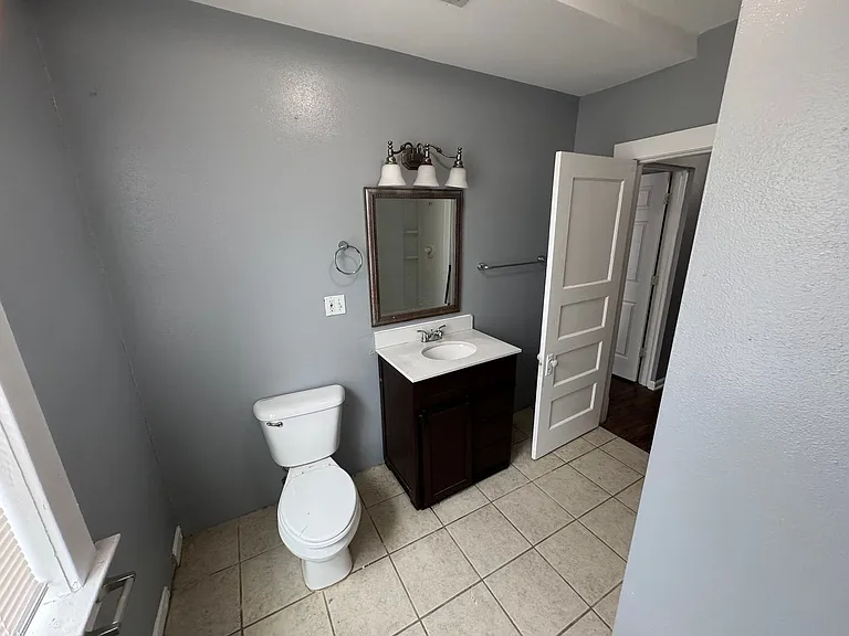 7200 Virginia Ave — Photo 16
