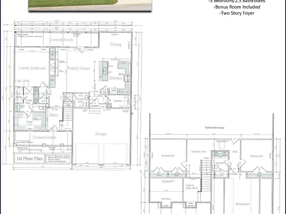 1st image of 119 Shearwater Ln #P97da3