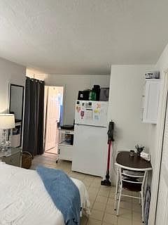 3rd image of 2620 East Way #10