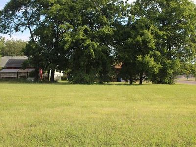 100 Ashlyn Ct, Whitesboro, TX, 76273