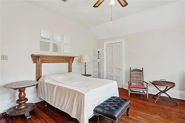 590 Walnut St #PV — Photo 7