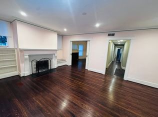 2161 SW Yamhill St #1, Portland, OR 97205