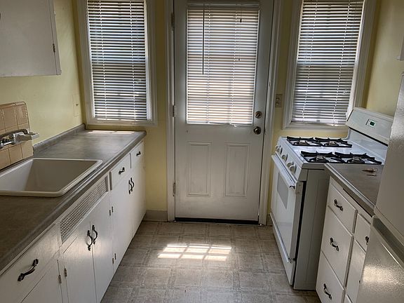 5th image of 1406 N Blandena St #4617