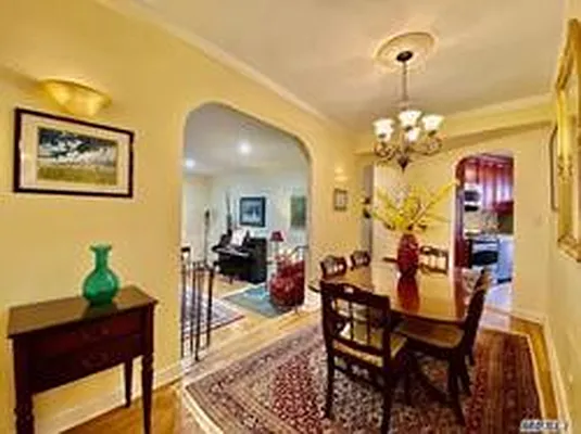 Sold by Realty Values NY | media 13