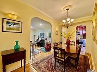 Sold by Realty Values NY