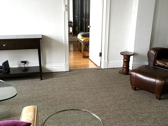3rd image of 725 S Skinker Blvd APT 8C